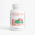 Bloaty Digestive Enzyme Blend