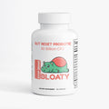 Bloaty Gut Reset Probiotic